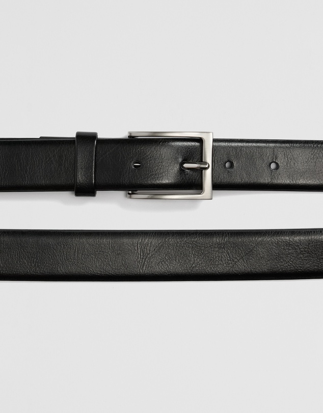 Country Road - Australian Made Urban Belt