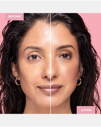 MCoBeauty - Miracle Flawless Skin Foundation - Medium Warm