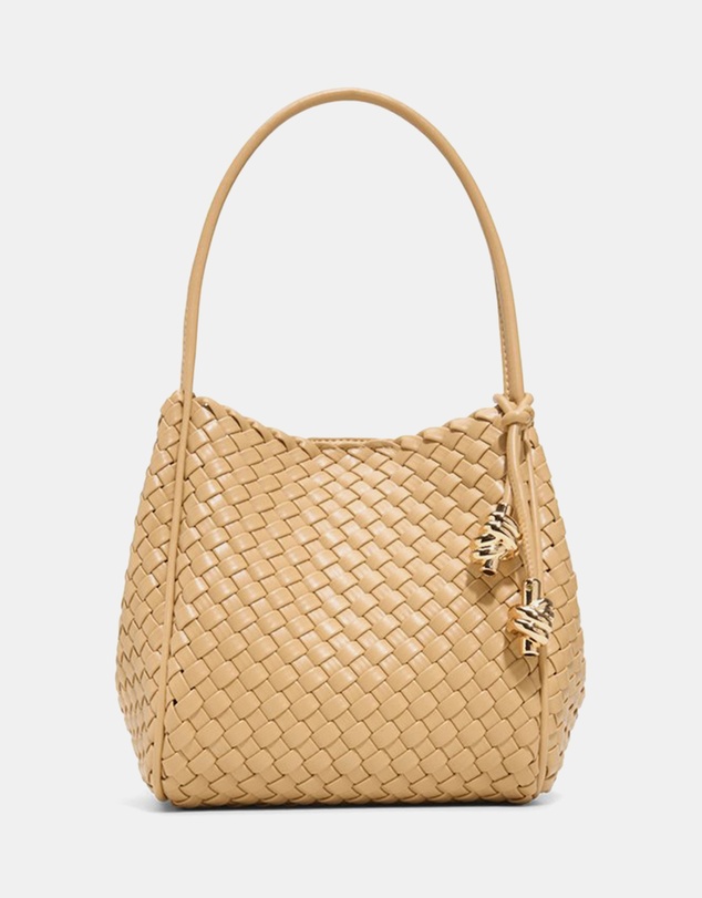 ALDO - Avima Tote Bag