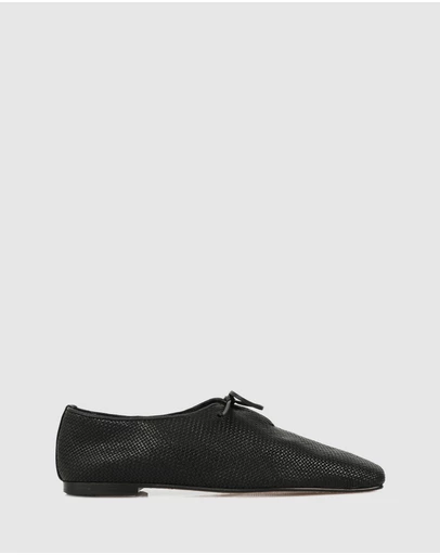 Beau Coops - Gemma Ballerinas