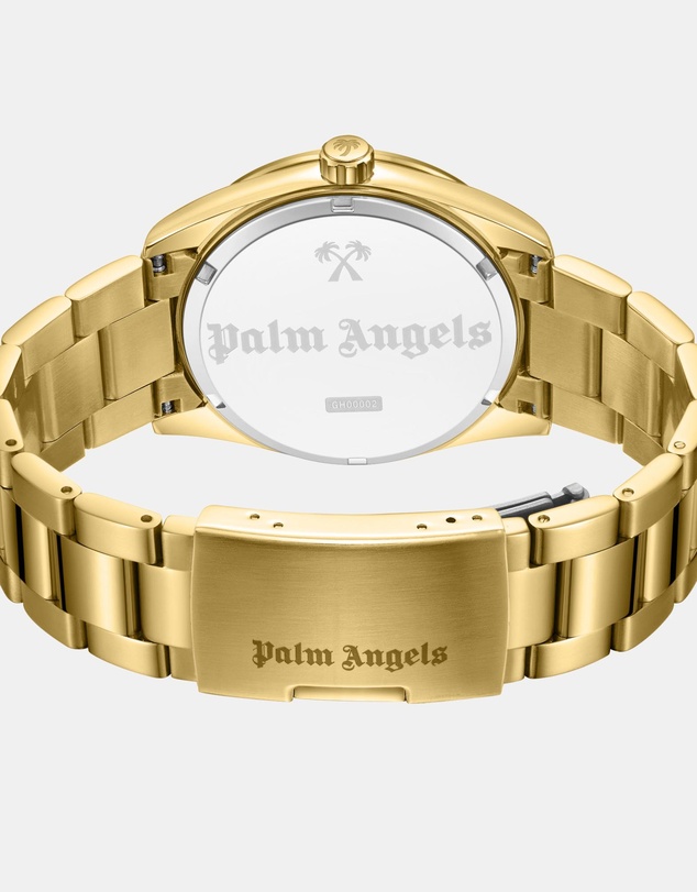 Palm Angels - Serreno