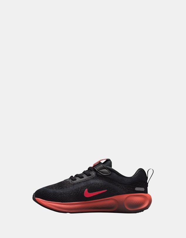 Nike - Stellar Ride Pre-School