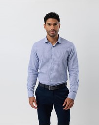 Brooksfield - Easy Care Business Shirt