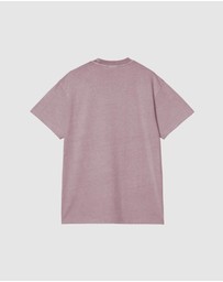 Carhartt WIP - SS Helix Redux T-Shirt