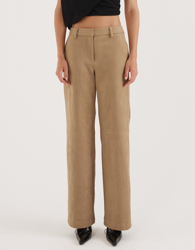 Madison The Label - Yves Pants