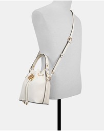 ALDO - Evressa Shoulder Bag