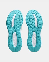 ASICS - GEL-Cumulus 28 - Men's