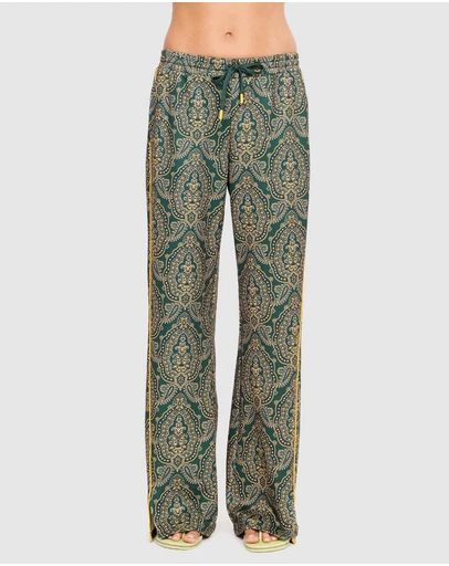 The Upside - Bamba Roma Pants
