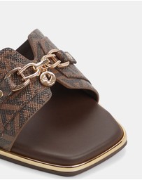 ALDO - Alamassi Sandals