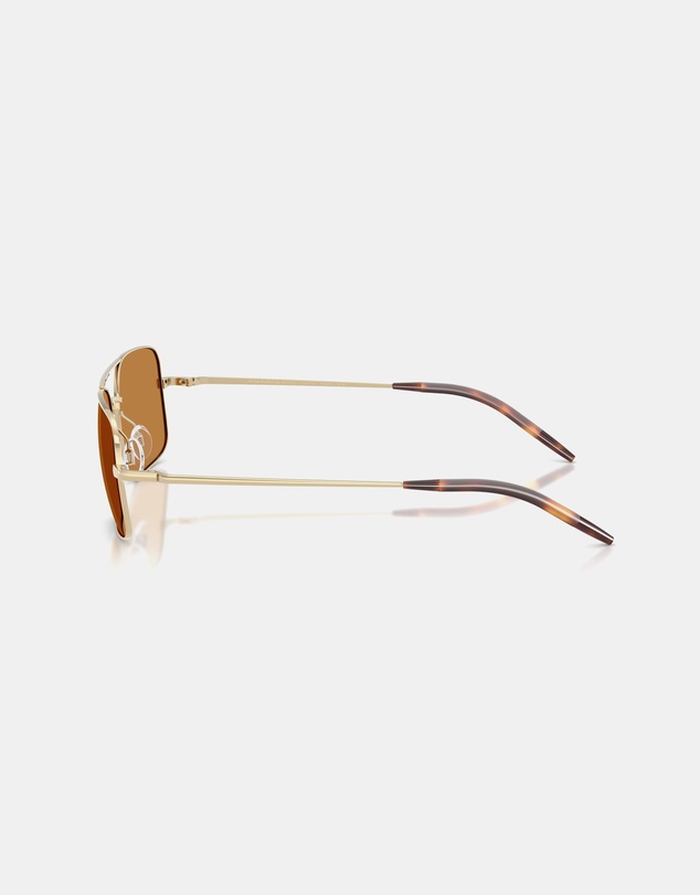 Oliver Peoples - 0OV1373S