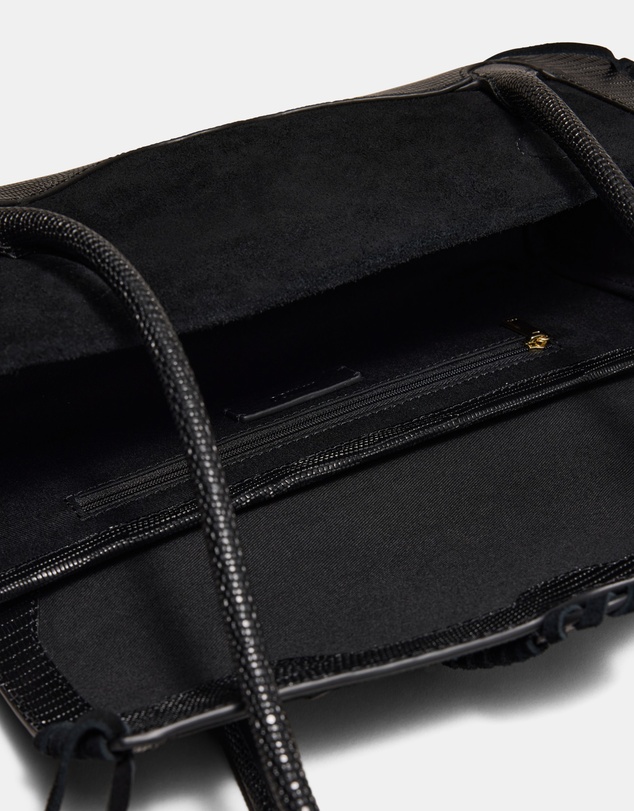 MIMCO - Sable Shoulder Bag