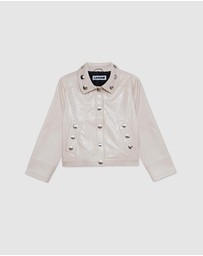 Laagam - Shirley Jacket
