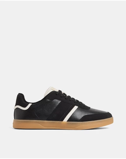 ALDO - Freekick Sneakers