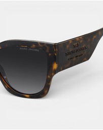 Marc Jacobs - MARC 859/S