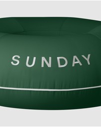 Sunday Supply Co - Native Inflatable Ring