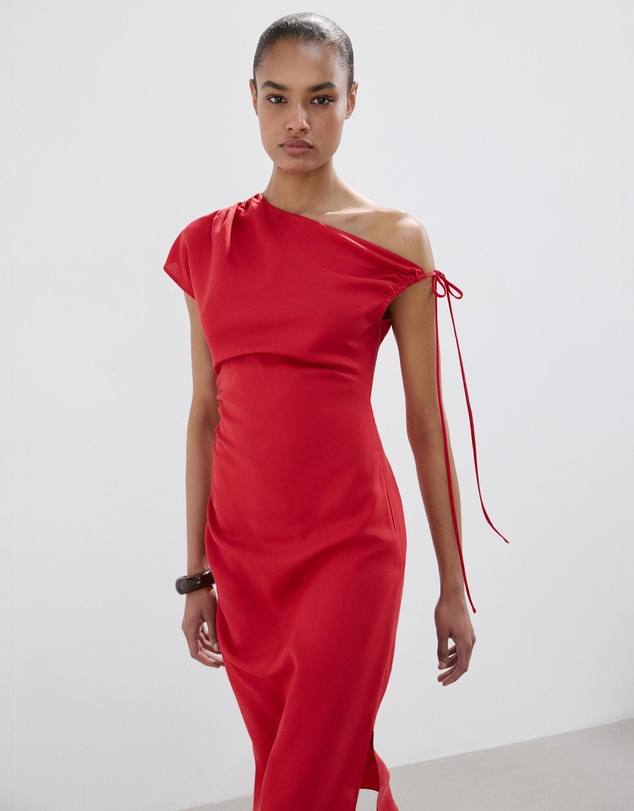 M.N.G - Mandy Dress