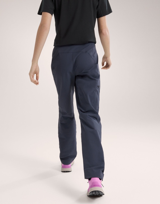 Arc'teryx - Gamma Pant Women's