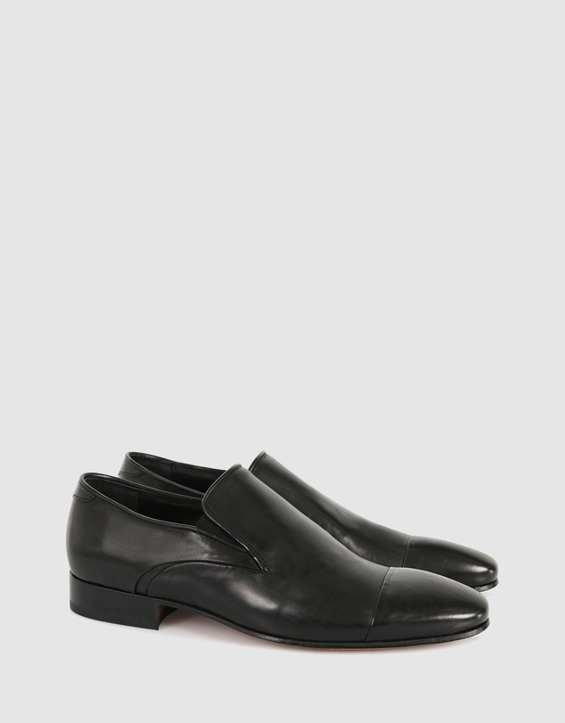 Brando - Lucian Slip Ons