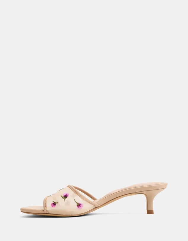 ALDO - Cotera Heels