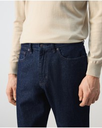 M.N.G - Bob Jeans