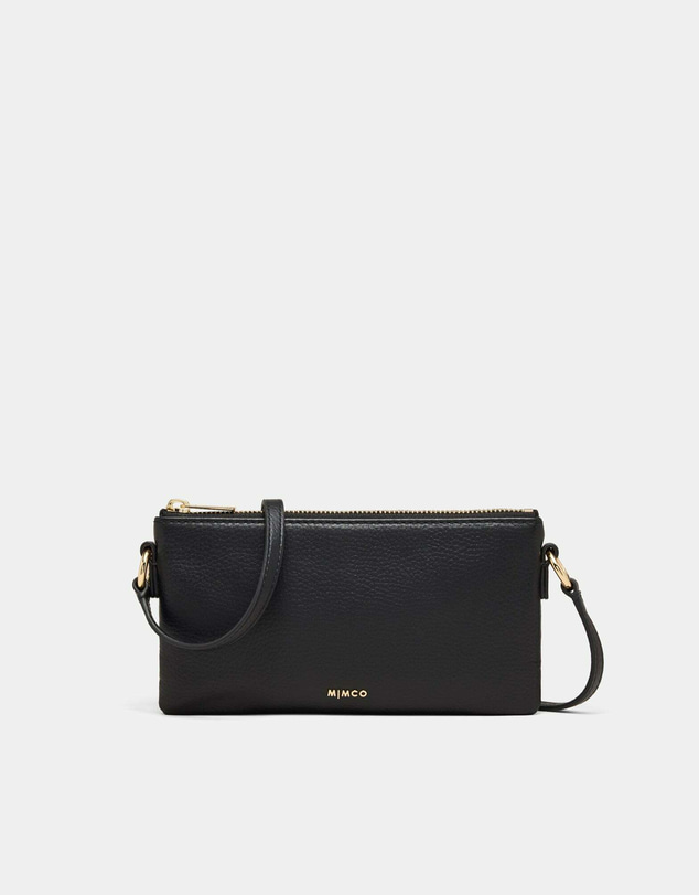 MIMCO - Belle Pouch Crossbody Bag