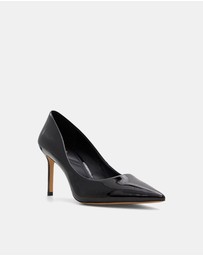 ALDO - Stessymid Pump Heels