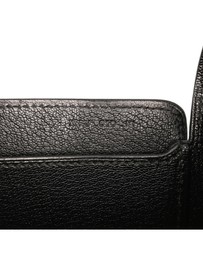 Pre-Loved by Azura Reborn - Pre-Loved hermes Octagonal Crossbody Bag
