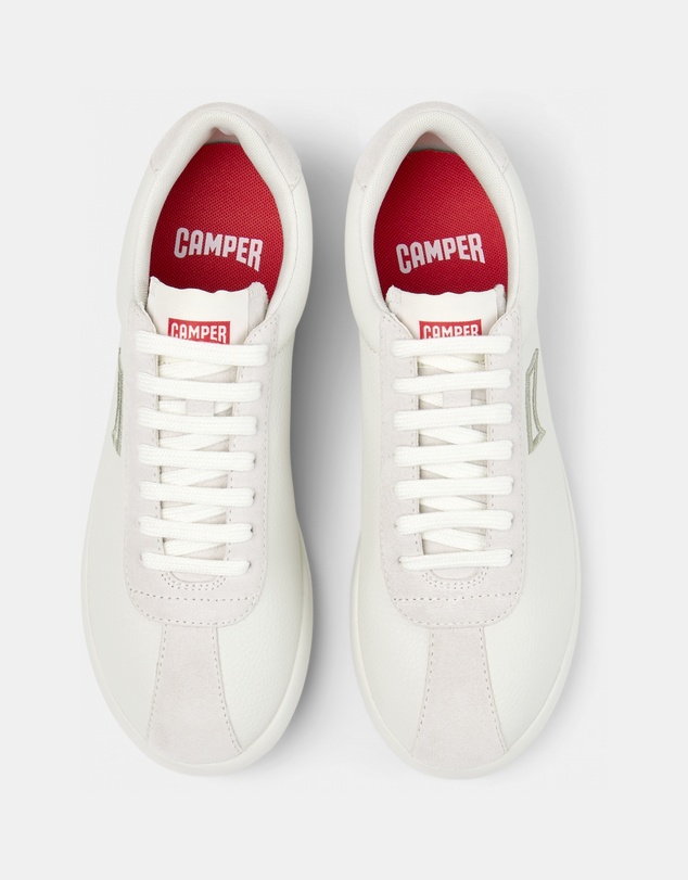 Camper - Trainers Pelotas XLF