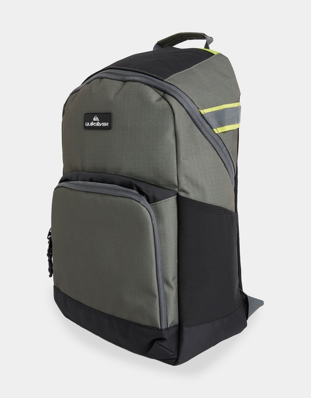 Quiksilver - Mens Pintail Backpack