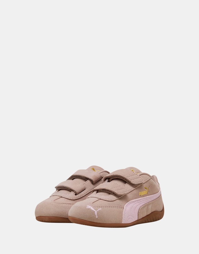 Puma - Speedcat OG Pre-School