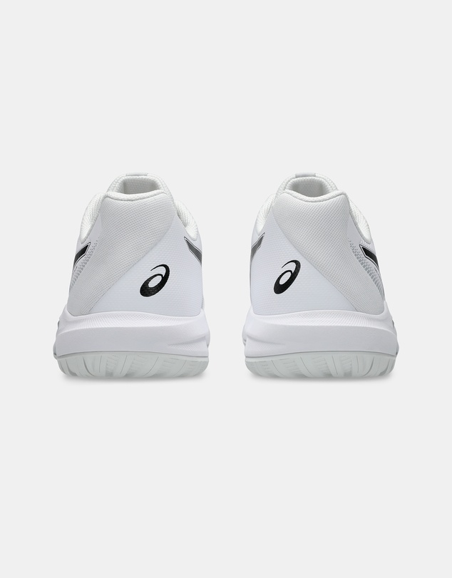 ASICS - GEL-Dedicate 9 - Men's
