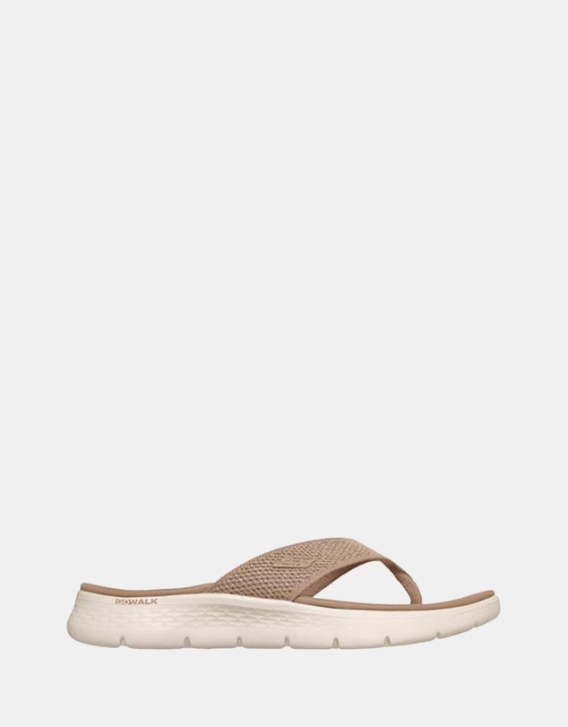 Skechers - Go Walk Flex Sandals - Andrea - Women's