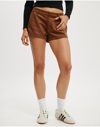 Light Tan