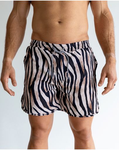 Animal Print