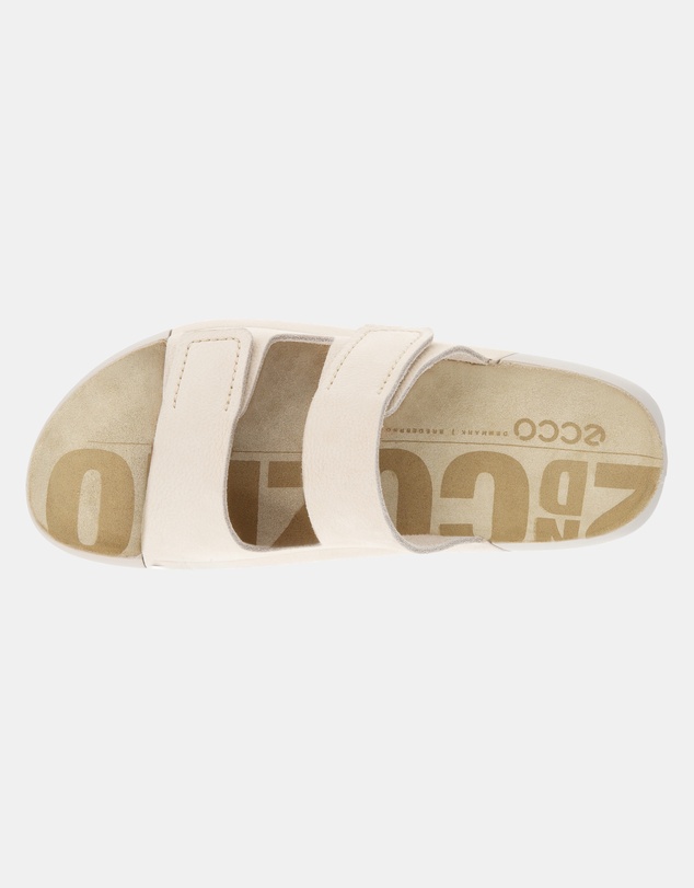 ECCO - ECCO Cozmo