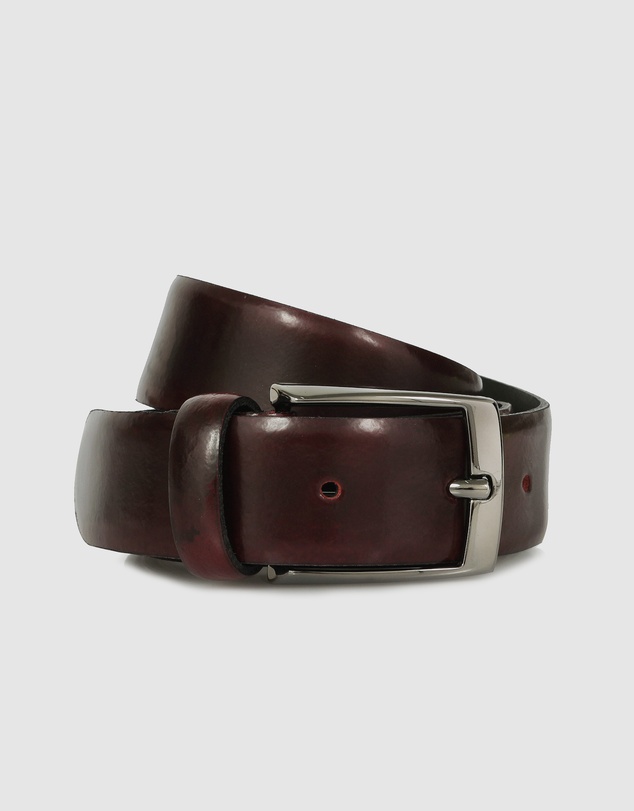 Brando - Manu Belt