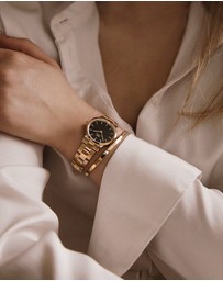 Daniel Wellington - Iconic Link 32mm