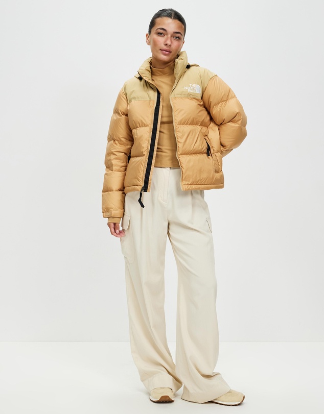 The North Face - 1996 Retro Nuptse Jacket