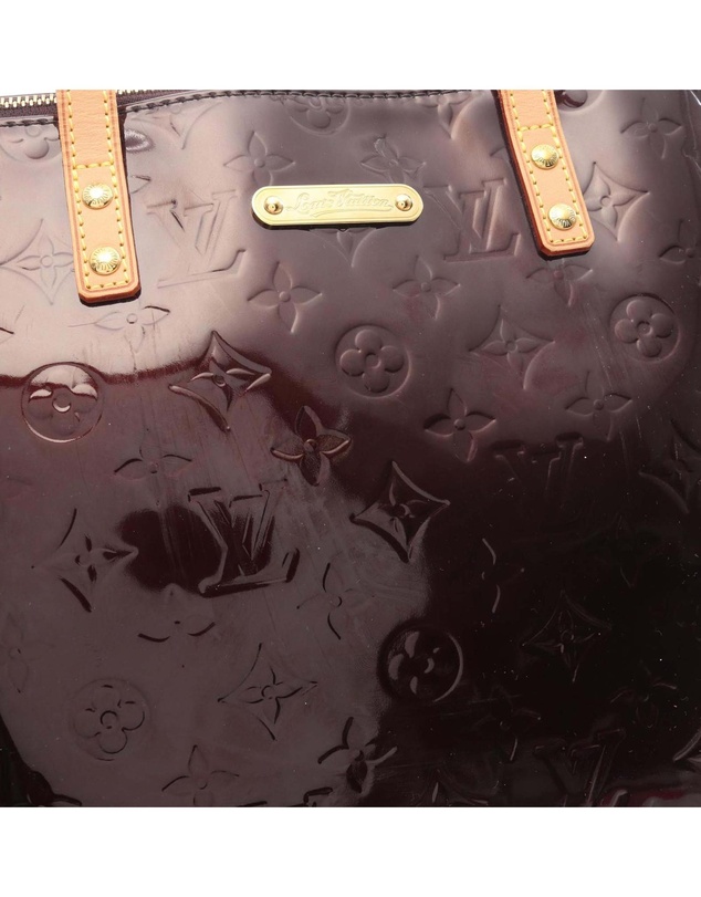 Pre-Loved by Azura Reborn - Pre-Loved Vernis Bellevue GM