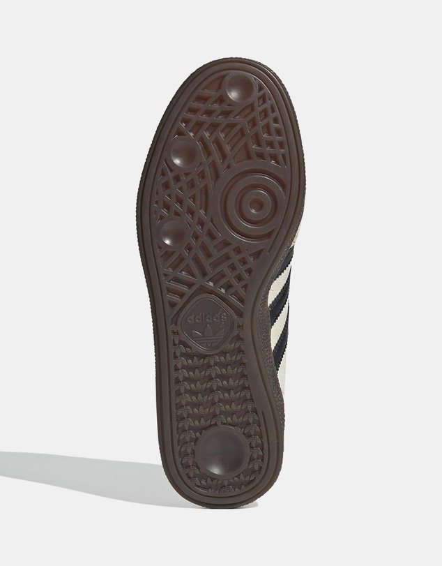 adidas Originals - Handball Spezial - ICONIC EXCLUSIVE - Unisex