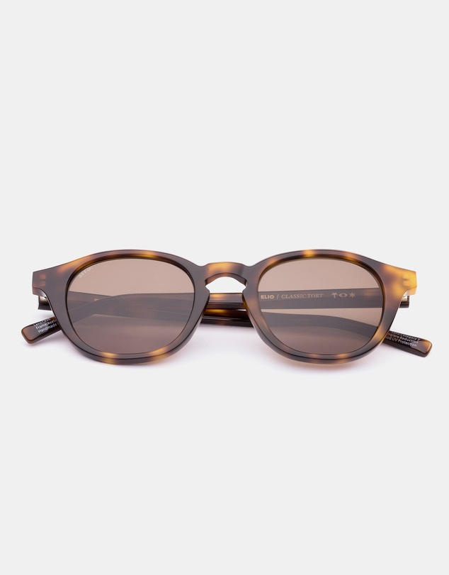SITO Shades - Elio