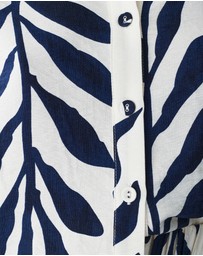 ST MRLO - Kady Shirt