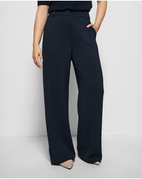 Commonry - Sienna Pant
