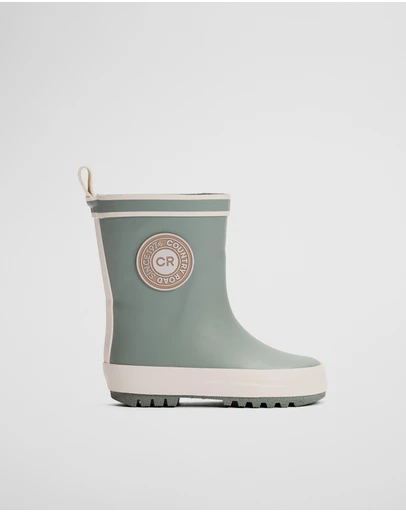 Country Road - Classic Gumboot