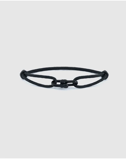 PIG&HEN - Daunting Dean Bracelet