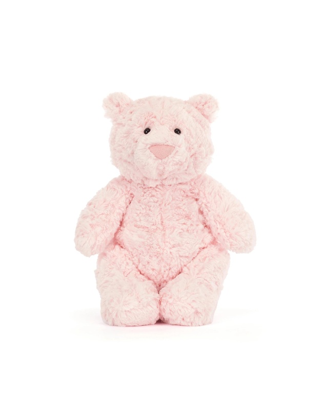 Jellycat - Leola Bear Medium