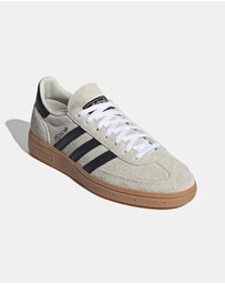 adidas Originals - Handball Spezial - Women's