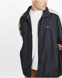 Vintage by The Real Deal - Pre Loved - Vintage Nike Windbreaker Jacket