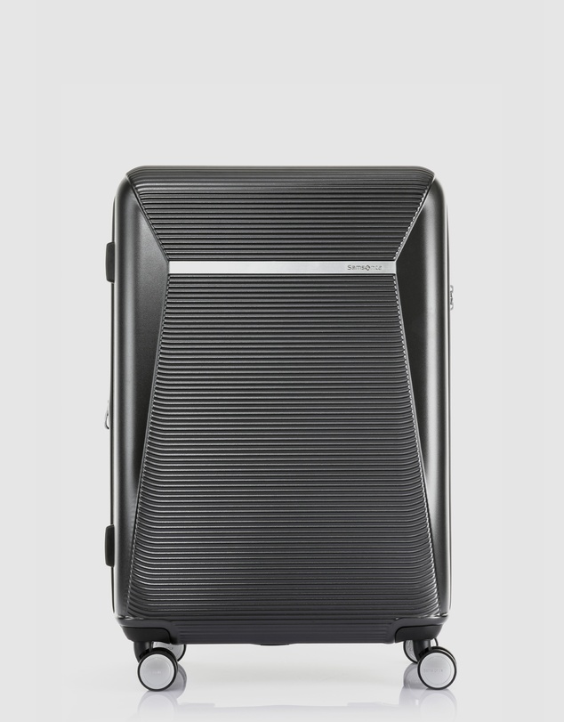 Samsonite - Enwrap Spinner 68 cm Exp