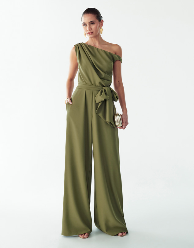 ST MRLO - Erden Jumpsuit